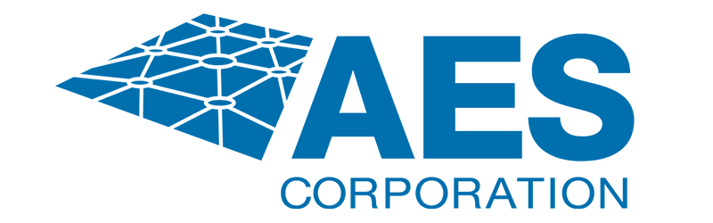 AES