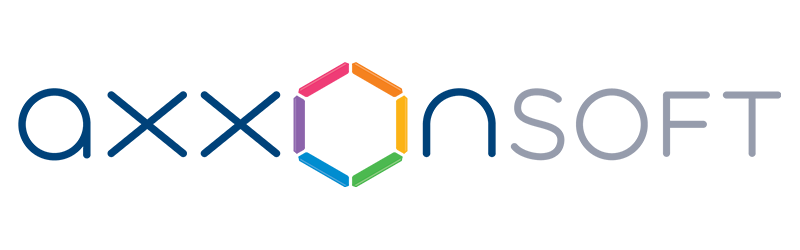 AxxonSoft