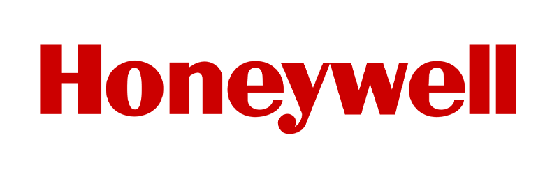 Honeywell