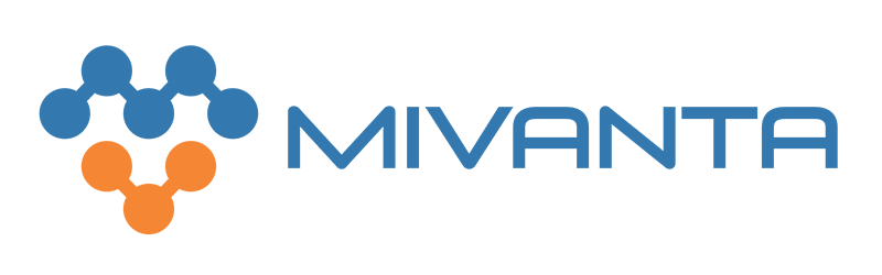 Mivanta