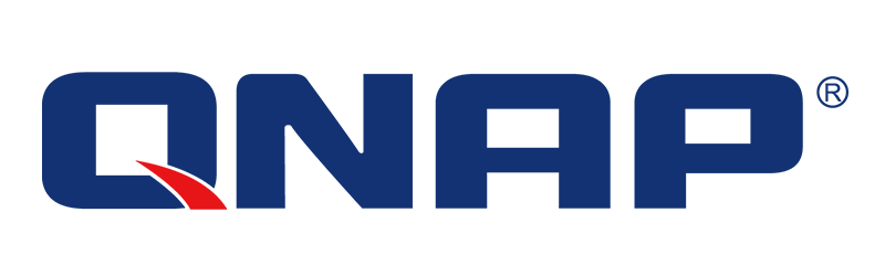 QNAP