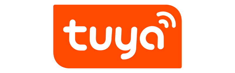 TUYA