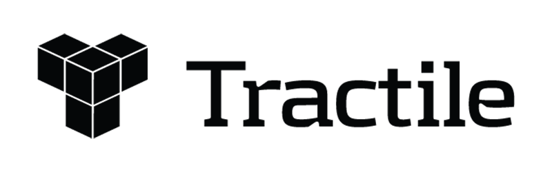 Tractile