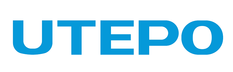 UTEPO