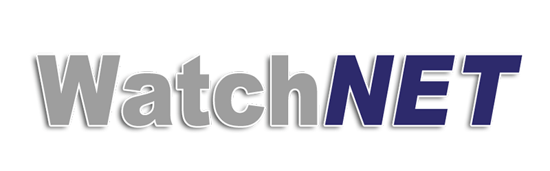 WatchNet