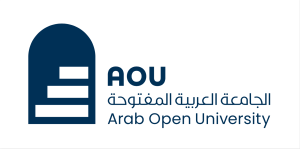 AOU new logo