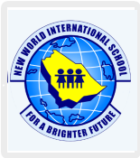 dxRS0N2CzttEAXRYNHa-8pHXPnjeR1_4