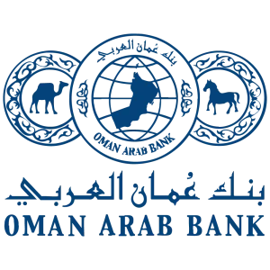 بنك-عمان-العربي