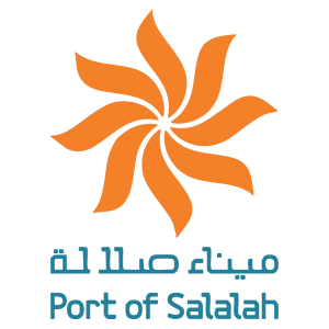 شركة-صلالة-لخدمات-الموانئ